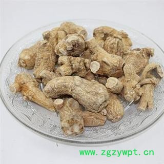 西洋参 统 软支中短支 产地 吉林省延边朝鲜族自治州延吉市 库存 600公斤可售图3