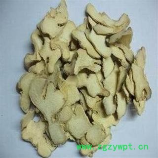 干姜片 统 产地 四川省自贡市市辖区图3