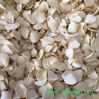 何首乌 白首乌 地葫芦、山葫芦、野山药选 产地 四川省图3