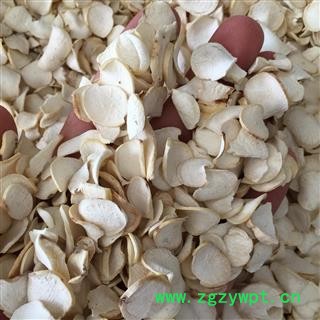 何首乌 白首乌 地葫芦、山葫芦、野山药选 产地 四川省图2