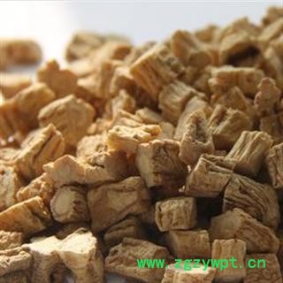 党参无硫产地4筛 优 产地 甘肃省定西市渭源县图3