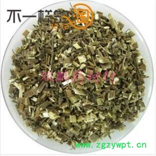 一包针 鬼针草 统 产地 广西壮族自治区百色市市辖区图3