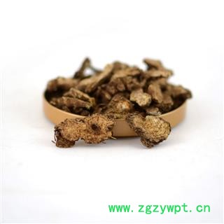 苍术 统 产地 内蒙古自治区 双鹏药材行 可提供打粉图4