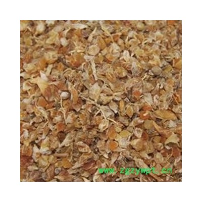 薤白 统 产地 陕西省 库存 5000公