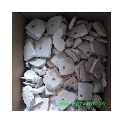 茯神 统 产地 安徽省