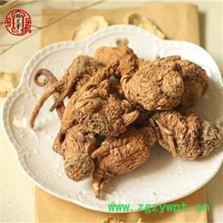 直销云南码卡25头 玛卡卡干果瑞芝堂产地图2