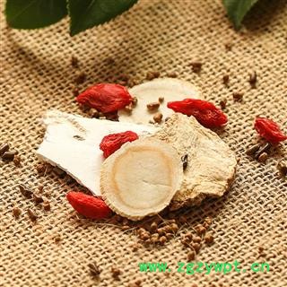 直销云南码卡25头 玛卡卡干果瑞芝堂产地图3