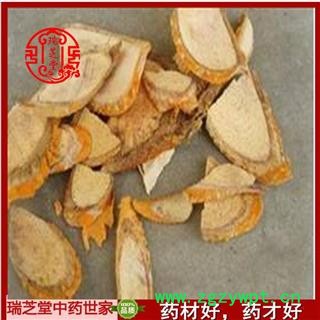 穿破石统货 中药材 药典正品 瑞芝堂产地直销1000克图3