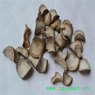 白芍鲜统片 新鲜白芍趁鲜统片 瑞芝堂产地直销1000g图3