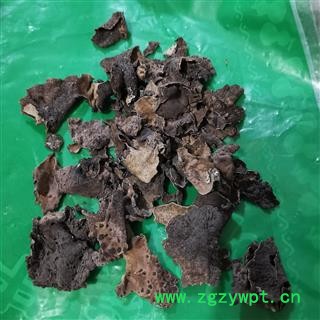 瑞森药材行石耳  石木耳 岩菇 石壁花 地耳 实物拍照图2