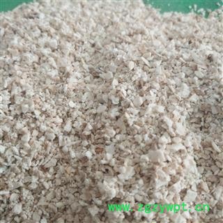 诺源药材行产地直销茯苓茯苓碎 可打粉   各种规格齐全图2