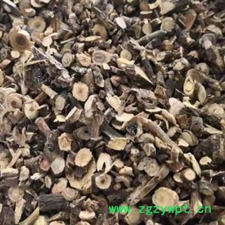 中药材山豆根 北豆根 本品是野生统货 无硫新鲜干货 手工精选无添加 药材地道 品质有保证 安国中药材批发零售大全图2