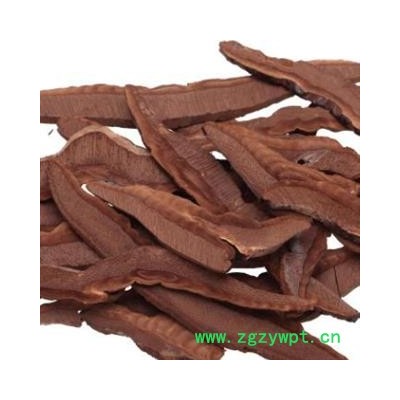 安祁名药灵芝 灵芝片