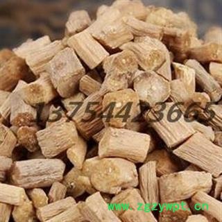 怀牛膝 统 产地 河北省安国市场批发零售大全图2