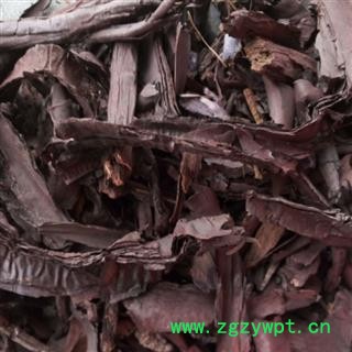 紫草 进口软统货 产地 海外图2