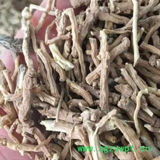 中药材远志 远志筒 远志棍各种规格 手工挑选 无硫精选全抽芯 地道原产 安国中药材批发零售大全图4