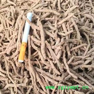 中药材远志 远志筒 远志棍各种规格 手工挑选 无硫精选全抽芯 地道原产 安国中药材批发零售大全图3