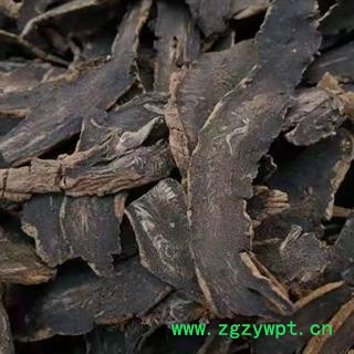 中药材玄参 本品采用产地优质的玄参切片 无熏硫无添加 无染色 颜色自然 质量有保障 安国中药材批发零售大全图2