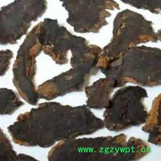 中药材玄参 本品采用产地优质的玄参切片 无熏硫无添加 无染色 颜色自然 质量有保障 安国中药材批发零售大全图3