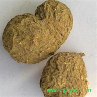 中药材金果榄 优质金果榄 无硫正品金果榄 产地四川安国市场批发零售大全图2