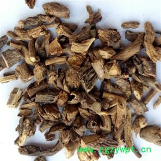 墓头回 墓头回统货 产地 河南省图2