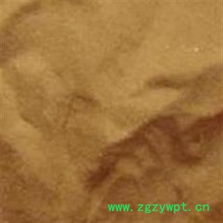 海金沙 正品海金沙选货180目 产地直销 包药检 产地 江西省图2