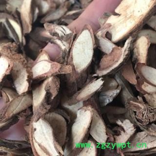 千斤拔 千斤拔统货 产地 广西壮族自治区图2