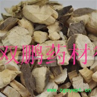 雪里开 统 产地 湖北省荆门市市辖区图2