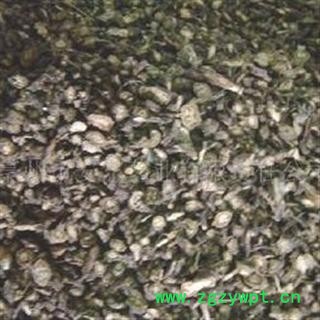 正品黑柴胡 统 产地 内蒙古自治区呼伦贝图2