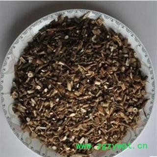 正品黑柴胡 统 产地 内蒙古自治区呼伦贝图3