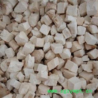 灵吉药业  茯苓，茯苓丁    优级   批发各种规格中药材 花茶 矿石 冷背珍稀野生药材图2