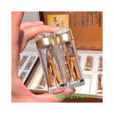 虫草 冬虫夏草2条1克 藏虫草精选2000条 规格齐全 泡酒 煲汤 养生滋补 产地货源 批发价格 保证质量 打造口碑