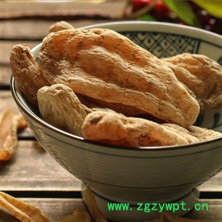 云南昭通小草坝天麻 天麻 二级天麻瑞芝堂产地直销图4