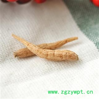 太子参 供应大统货 选正品贵州无硫太子参 孩儿参瑞芝堂产地直销100克克图4