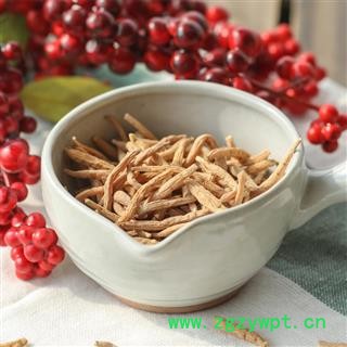 太子参 供应大统货 选正品贵州无硫太子参 孩儿参瑞芝堂产地直销100克克图3