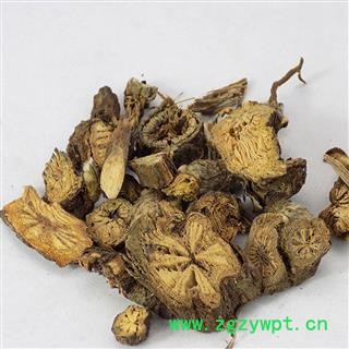 漏芦统货 中药材 瑞芝堂产地直销1000g规格齐全 一站购齐图4