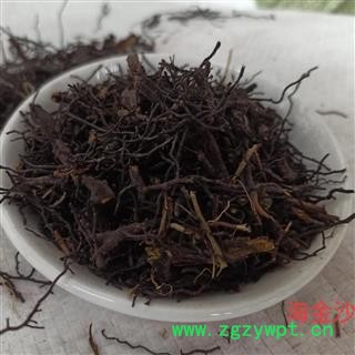 海金沙根 正品 统货 产地 四川省 小影全品类中药材店铺图2