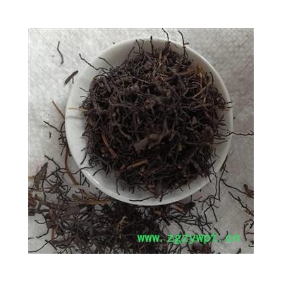 海金沙根 正品 统货 产地 四川省 小影全品类中药材店铺