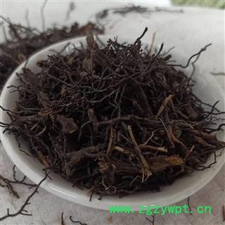 海金沙根 正品 统货 产地 四川省 小影全品类中药材店铺图3