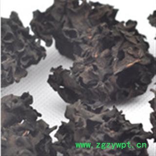 血耳 统 产地 湖北省襄樊市保康县图3