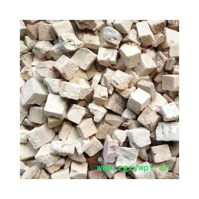 茯苓 统货 产地 安徽省 中药材茯苓  无硫茯苓丁安国市批发零售大全