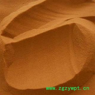 海金沙 海金沙净货 产地 江西省图2