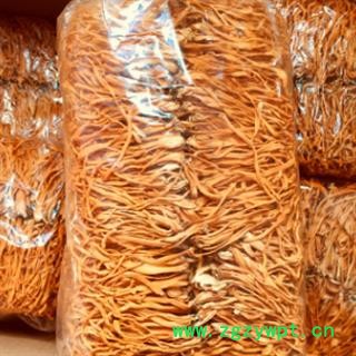 诺源药材行药食同源金虫草  北虫草 蛹虫草图2