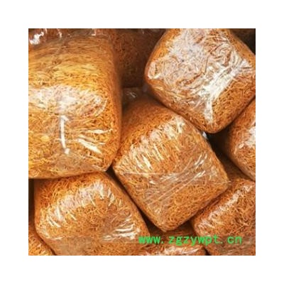 诺源药材行药食同源金虫草  北虫草 蛹虫草