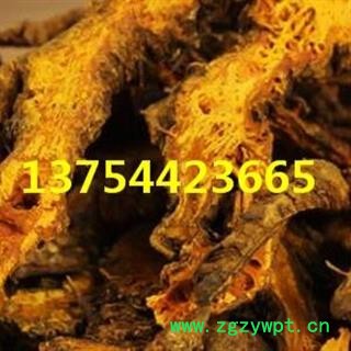 黄连 黄连单枝统货 产地 重庆市安国市场批发零售大全图2