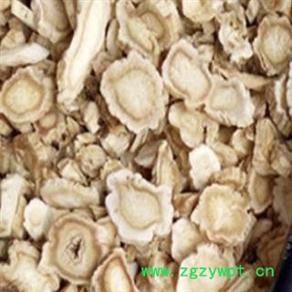 中药材桔梗 正品桔梗 桔梗行情 桔梗去皮统片 产地安徽安国市场批发零售大全图2