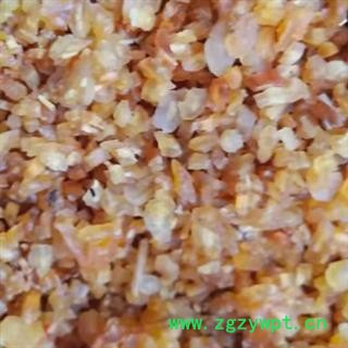 中药材天冬 有多个规格 本品是无硫干货 不提炼 不掺假 不染色 手工挑选 自然晾晒 干净无杂 品质保证 安国中药材批发零售大全图2