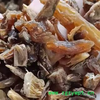 中药材天冬 有多个规格 本品是无硫干货 不提炼 不掺假 不染色 手工挑选 自然晾晒 干净无杂 品质保证 安国中药材批发零售大全图4