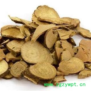 乌药 台乌药统 产地 湖南省图2