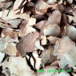 安祁名药茯苓 粉茯苓图3